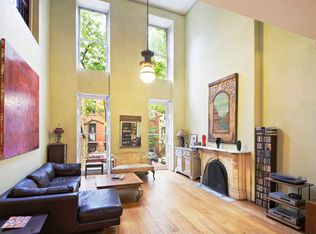 246 Clinton St, Brooklyn, NY 11201