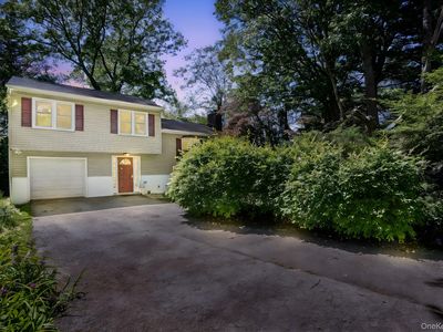 7 Adele Court, Montrose, NY, 10548