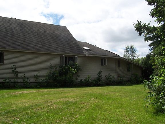 3rd image of 54362 County Highway 142