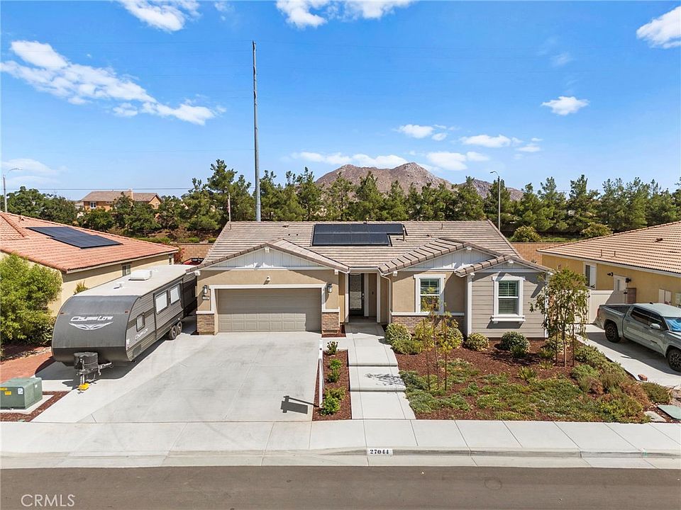 1st image of 27044 Great Plains Ct