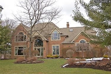 1st image of 5875 Glasgow Ln