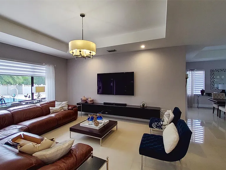 14680 SW 17th St — Photo 56