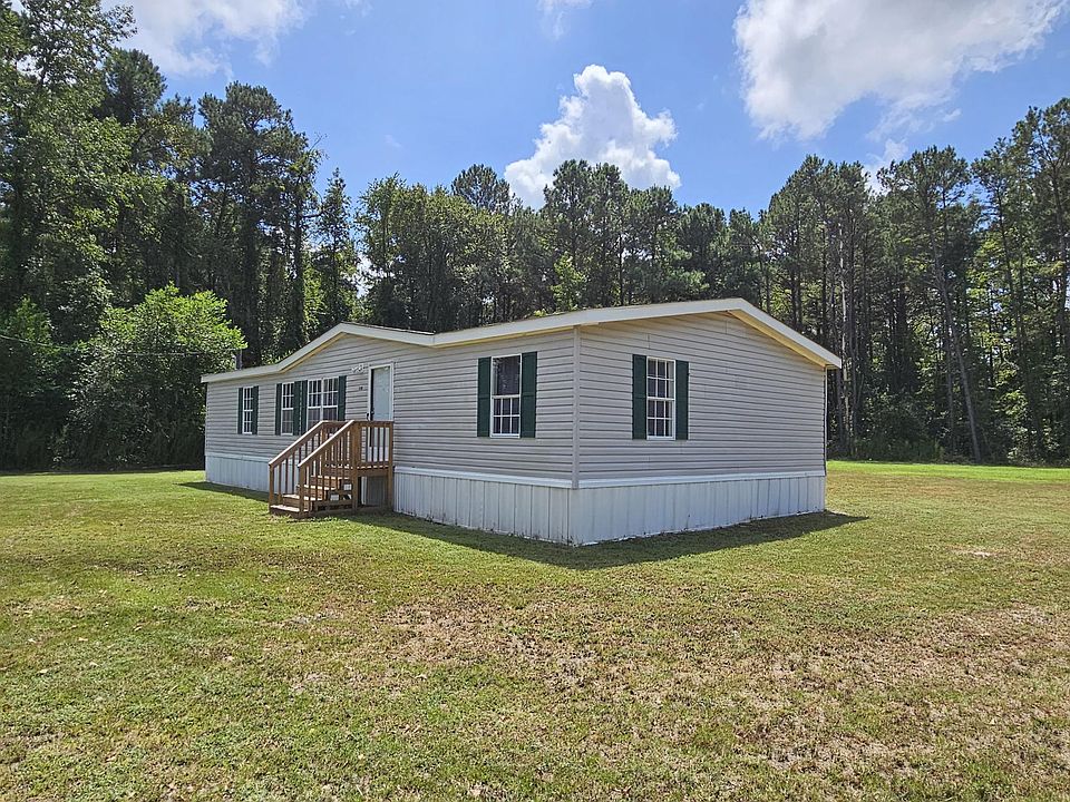 1110 Celissia Rd, Manning, SC 29102 MLS 23019760 Zillow