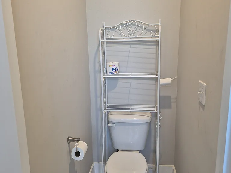 Josie Way — Photo 8