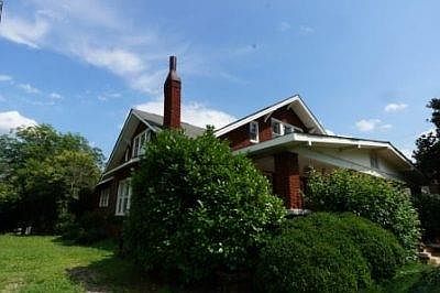 1st image of 305 S College Ave
