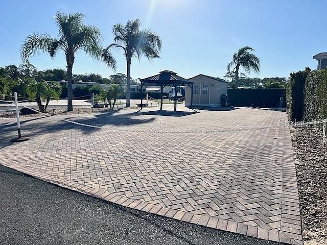 1st image of 16731 SUNSHINE AVENUE LOT 120