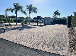 16731 Sunshine Ave UNIT 120, Clermont, FL 34714