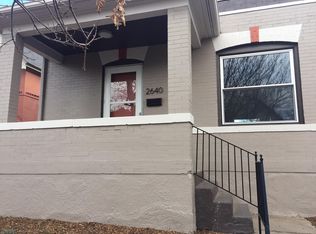 2640 W 34th Ave, Denver, CO 80211