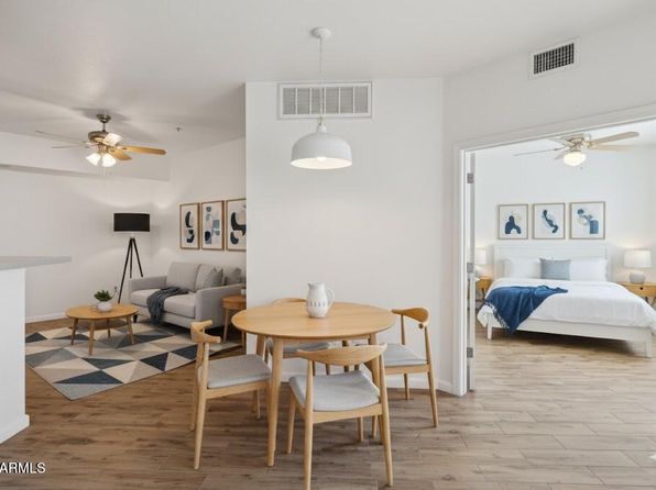 1701 E COLTER Street #182, Phoenix, AZ 85016
