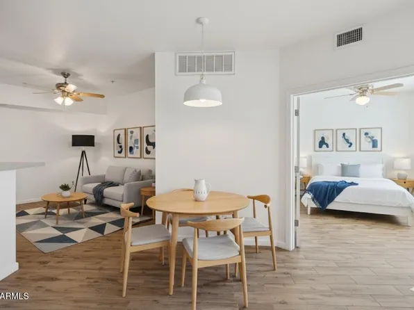 1701 E COLTER Street #182, Phoenix, AZ 85016