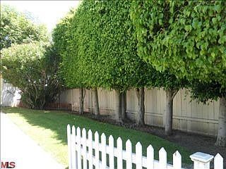 4th image of 3361 Manning Ct
