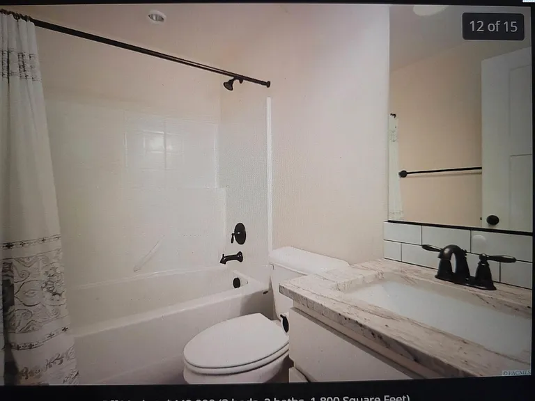 8913 Aldridge Ct — Photo 5