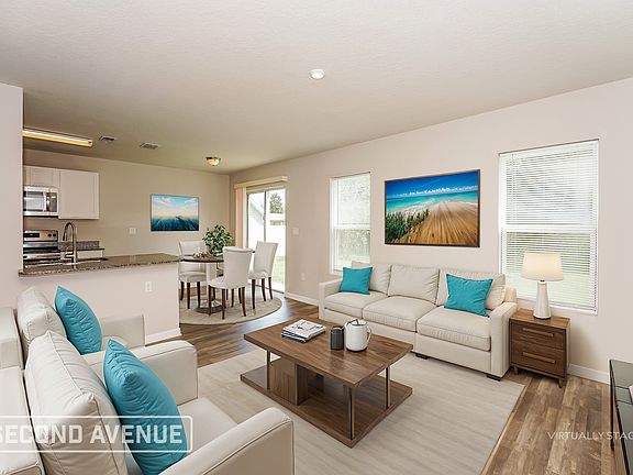 2nd image of 5 Birchwood Pl