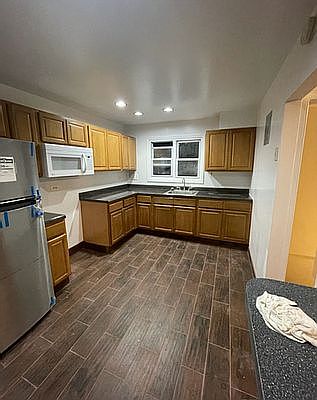 1st image of 79-20 153rd Ave #F2