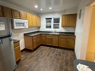 79-20 153rd Ave #F2, Howard Beach, NY 11414