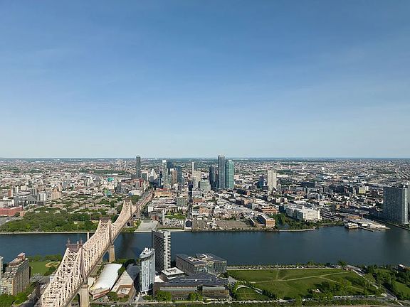 2nd image of 430 E 58th St Penthouse 76