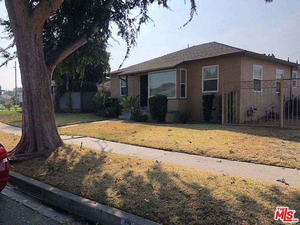 1st image of 3310 W 116th St