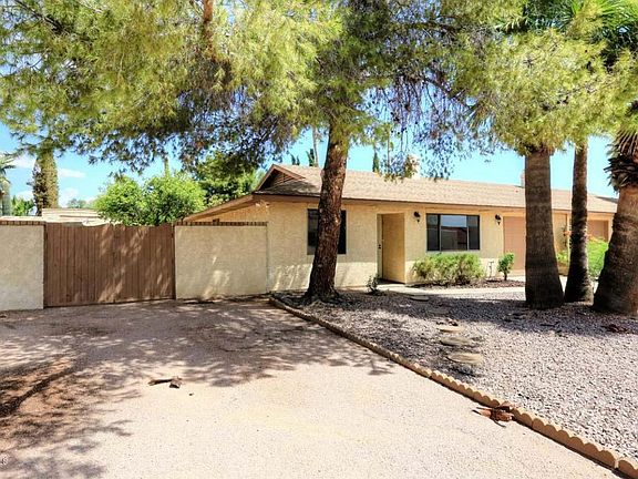 5th image of 16636 E Fairfax Dr
