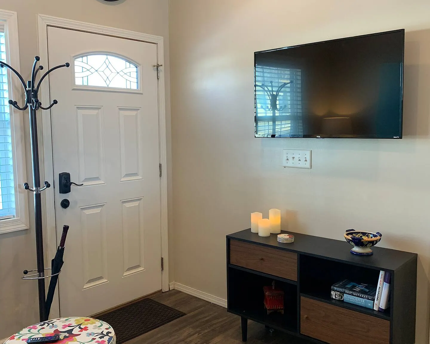 1 bed, 400 sqft, $1,150 — Photo 3
