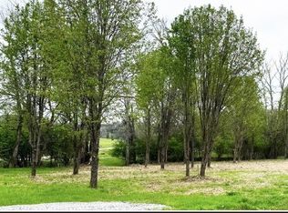 174 Deshea Creek Rd LOT 8, Gallatin, TN 37066