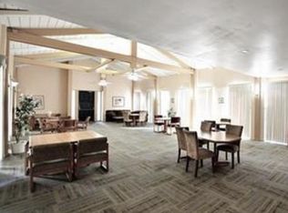 18307 Burbank Blvd UNIT 83, Tarzana, CA 91356