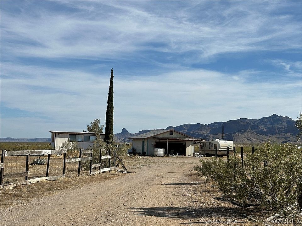 1st image of 7346 W Shinarump Drive