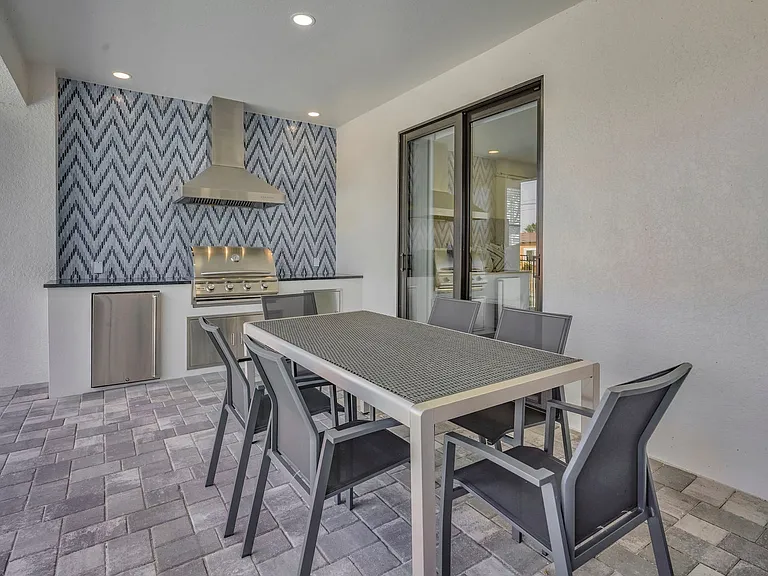 23272 W Eldorado Ave #1-ID1073519P — Photo 42