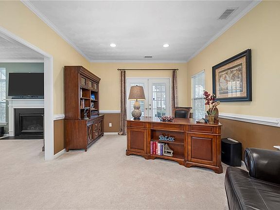 5th image of 5576 Arboretum Ave