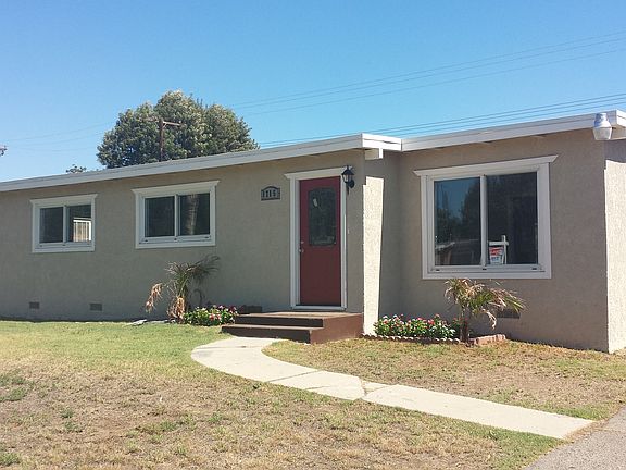 2nd image of 1715 S Miramonte Ave