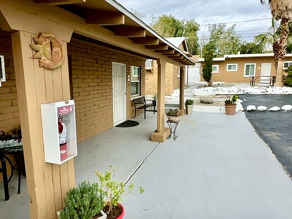 2nd image of 66282 5th St APT 4