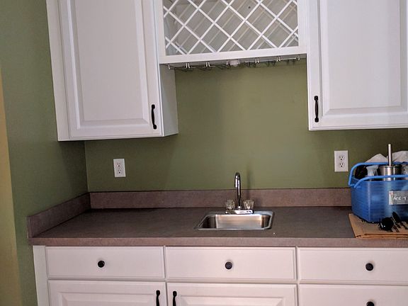 4th image of 4711 Seven Lakes Pl