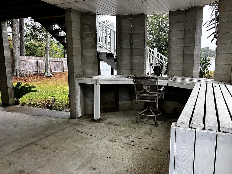 164 Golden Meadow Dr — Photo 28