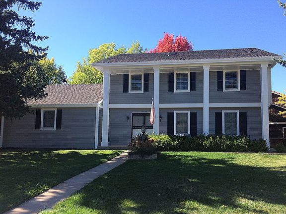 2nd image of 9980 E Chenango Ave