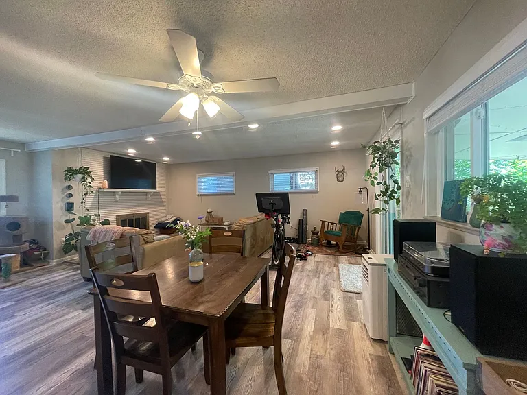 3080 S Fairfax St — Photo 8