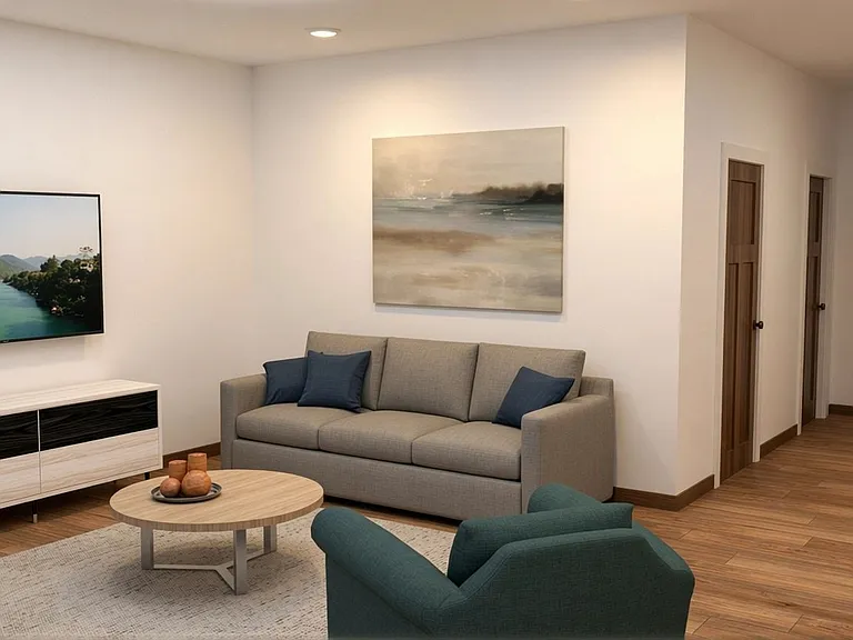 900 18th St NE #3 — Photo 3