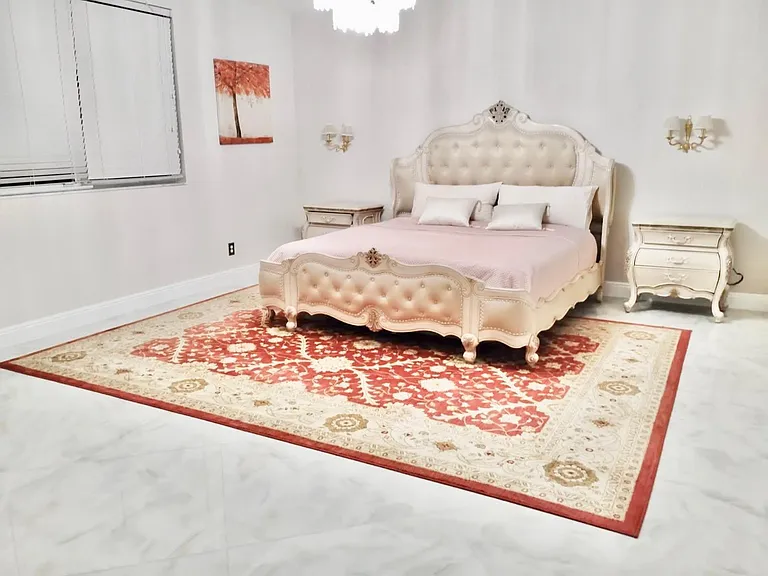 9183 Nugent Trl — Photo 33