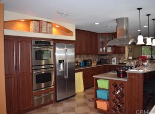 1557 Skylark Way, Chula Vista, CA 91911