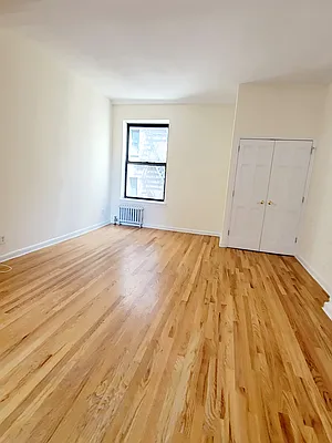 Rented by Corcoran | media 2