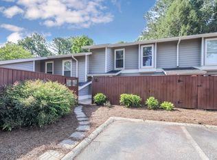 5026 Meadow Ln, Marietta, GA 30068