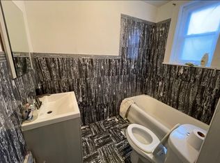 328 N 12th St #CPM6, Newark, NJ 07107