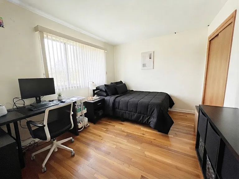 3 Wood St #2 — Photo 9