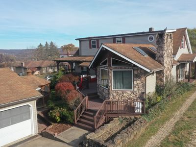 24 Stracke Ave, Monessen, PA, 15062