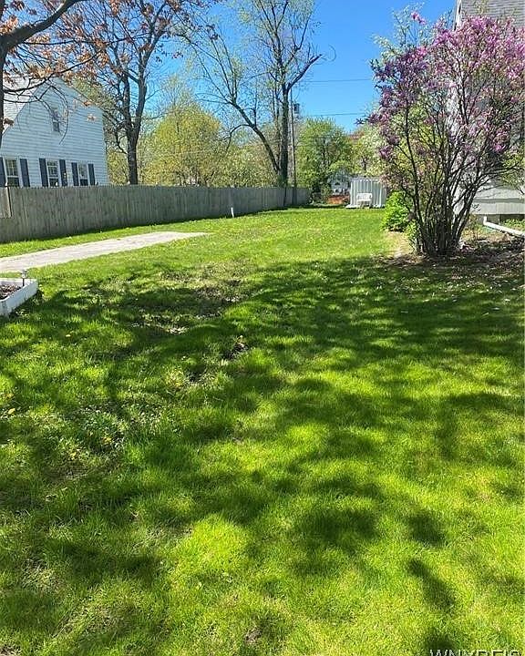 1st image of 240 Oehman Blvd #4