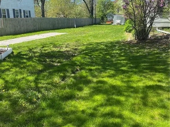 240 Oehman Blvd #4, Buffalo, NY 14225