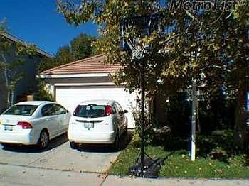 2nd image of 9011 Redwater Dr