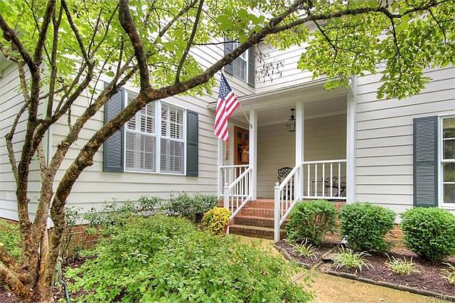 1st image of 9041 Wood Sorrel Dr #77A