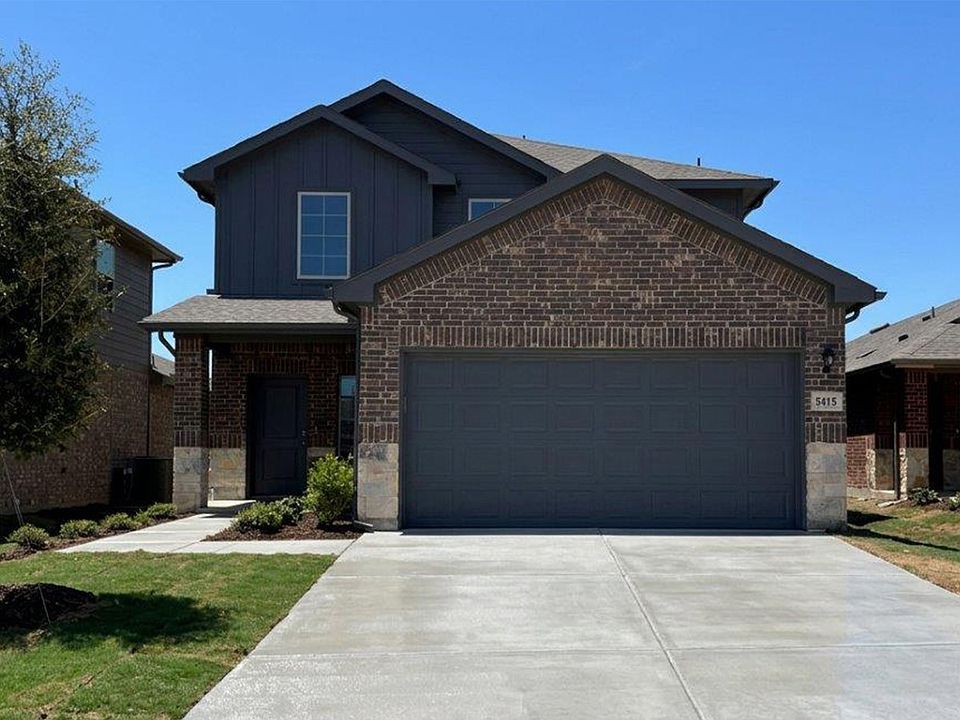 1st image of 5815 Blue Sky Way