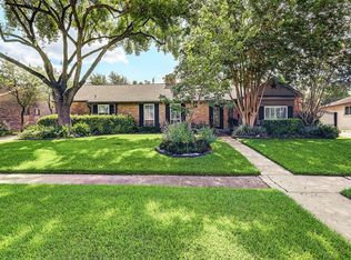 11615 Dunlap St, Houston, TX 77035