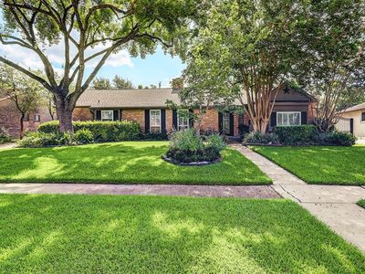 11615 Dunlap St, Houston, TX, 77035