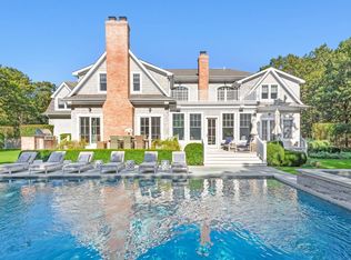 388 Hands Creek Rd, East Hampton, NY 11937